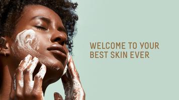 BIOSSANCE: CLEAN SKINCARE Cartaz