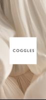 Coggles poster