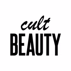 Cult Beauty: Beauty & Makeup APK download