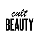 APK Cult Beauty: Beauty & Makeup
