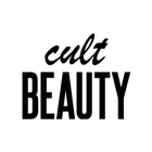 Cult Beauty ไอคอน