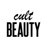 Cult Beauty icône
