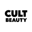 Cult Beauty: Beauty & Makeup アイコン