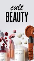 Cult Beauty Affiche