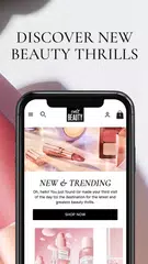 Baixar Cult Beauty: Beauty & Makeup XAPK