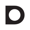 Dermstore: Shop Pro Skin Care icon