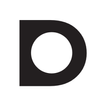Dermstore: Shop Pro Skin Care আইকন