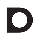 Dermstore иконка