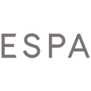 ESPA APK