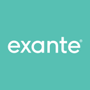 exante: Diet & Weight Loss APK