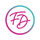 Fragrance Direct APK