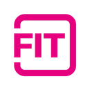 IdealFit: Fitness & Nutrition APK
