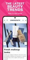 LOOKFANTASTIC -Beauty Shopping screenshot 2