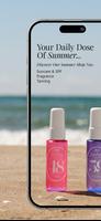 LOOKFANTASTIC: Beauty Shop ảnh chụp màn hình 1
