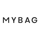 MyBag: Shop Bags & Jewellery APK