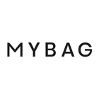 MyBag icône