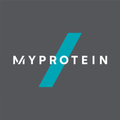 Myprotein