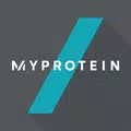 Myprotein