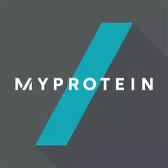 Myprotein XAPK Herunterladen