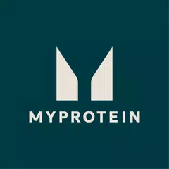 Myprotein: Fitness & Nutrition XAPK download