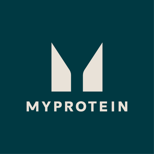 Myprotein: Fitness & Shopping