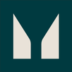 Myprotein: Shopping & Wellness APK