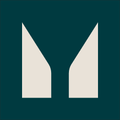 Myprotein: Shopping & Wellness