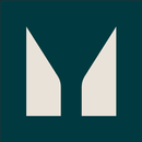 Myprotein: Shopping & Wellness APK