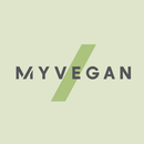 Vegan Nutrition by Myvegan APK