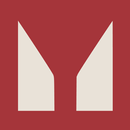 Vegan Nutrition by Myvegan APK