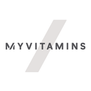 APK Myvitamins: Health & Wellness