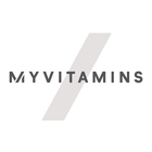 Myvitamins icône