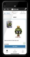 Pop In A Box screenshot 2