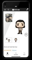 Pop In A Box screenshot 3