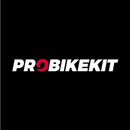 APK ProBikeKit