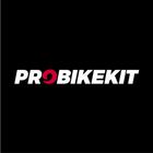 ProBikeKit icône
