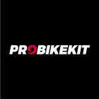ProBikeKit ikon