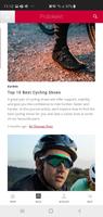 ProBikeKit syot layar 1