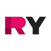 RY