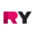 RY icône