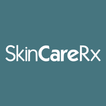 SkinCareRx