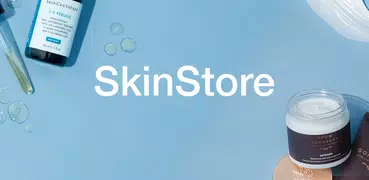 SkinStore - Beauty, Cosmetics,
