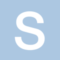 SkinStore - Beauty, Cosmetics,