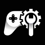 The Hack Store icon