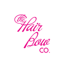 The Hair Bow Company icône