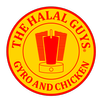 The Halal Guys APK
