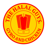 The Halal Guys icône