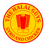The Halal Guys ícone