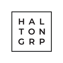 The Halton Group APK