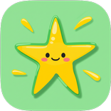 STARDAY – Horoscope & Vibes